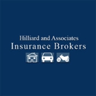 Hilliard & Associates