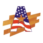 A-American Custom Flooring, Inc.