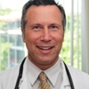 Dr. Scott Mandel, MD gallery