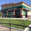 Speedy Cash gallery