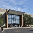 Towne East Square - Shopping Centers & Malls