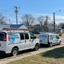 Burkett's Heating & Cooling - Handyman Services