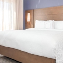 Residence Inn San Jose North/Silicon Valley - Hotels
