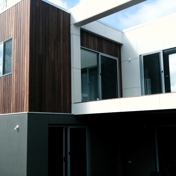 Gallery Image Number 1