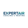 Expert Air Cooling and Heating gallery