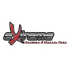 Extreme Customs & Classic Cars gallery