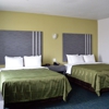 Quality Inn & Suites gallery