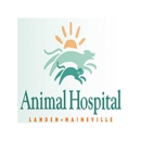 Landen-Maineville Animal Hospital - Veterinarians
