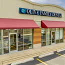 Olive Family Dental - Dentists