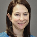 Laura J Hollar-Wilt MD - Physicians & Surgeons