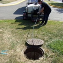American Sewer Cleaners - Plumbers
