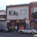 Mexico Tipico - Mexican Restaurants