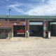 GI Quick Lube & Auto Repair Llc