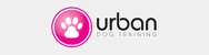 Urban Dog Training - Dog Training