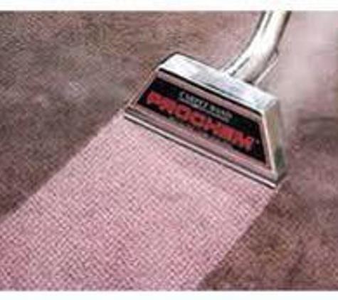 C&C Carpet Cleaning and restoration - Palm Bay, FL