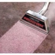 C&C Carpet Cleaning and restoration