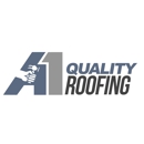 A1 Quality Roofing - Roofing Contractors