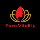 Pura Vitality Wellness - Health Clubs