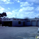 Beachside Tire And Automotive Services - Auto Repair & Service