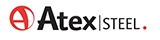 Atex Steel - Steel Fabrication & Supplies
