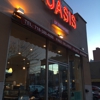 Oasis Falafel gallery