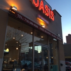 Oasis Falafel