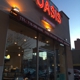 Oasis Falafel