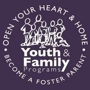 Youth & Family Programs - Butte County Foster Care