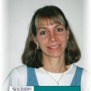Dr. Debra M Weidman, MD - Physicians & Surgeons, Anesthesiology