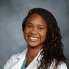 Vanessa Coupet, D.M.D. gallery