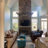 Classic House Painting LLC gallery