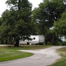 KOA (Kampgrounds of America) - Campgrounds & Recreational Vehicle Parks