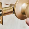 Concord Locksmith Corp gallery