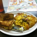 Waffle House - Breakfast, Brunch & Lunch Restaurants