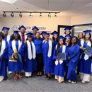 Health Careers Training Institute