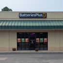 Batteries Plus