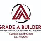 Grade A Builders