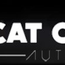 Cat City Auto Collision Center - Automobile Body Repairing & Painting