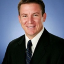 Dr. Brett M. Cascio, MD - Physicians & Surgeons