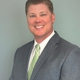 Andrew St. Pierre - Financial Advisor, Ameriprise Financial Services