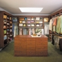 Select Closets & Carpentry
