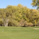 Spring Valley Golf Club