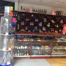 Ever Blue Liquor store - Liquor Stores