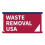 Waste Removal USA