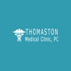 Thomaston Medical Clinic, PC