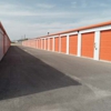 El Paso's Self Storage gallery