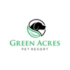Green Acres Pet Resort gallery