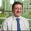 Dr. Michael J Zelefsky, MD gallery