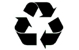 Ipswich Metal Recycling - Scrap Metal Merchants