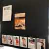 Do-B's gallery